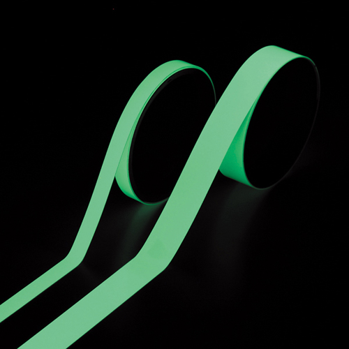 高亮度发光胶带FLA-1001 361004