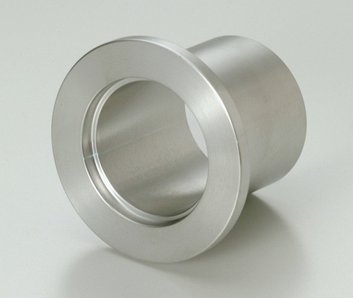 真空泵零件短法兰NW50SF20L