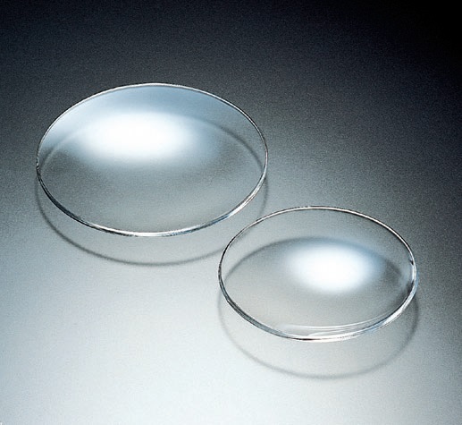 石英手表玻璃φ120NR4507-006