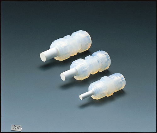 PTFE滤波器（带直并且）滤波器外径12φ