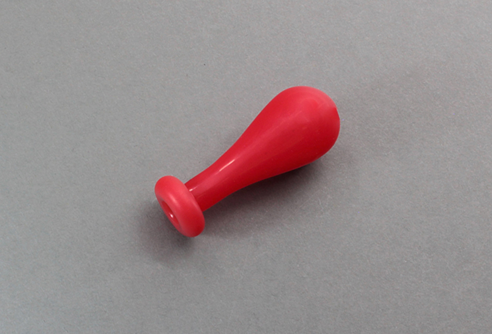 红色 头，大阪风格2ML