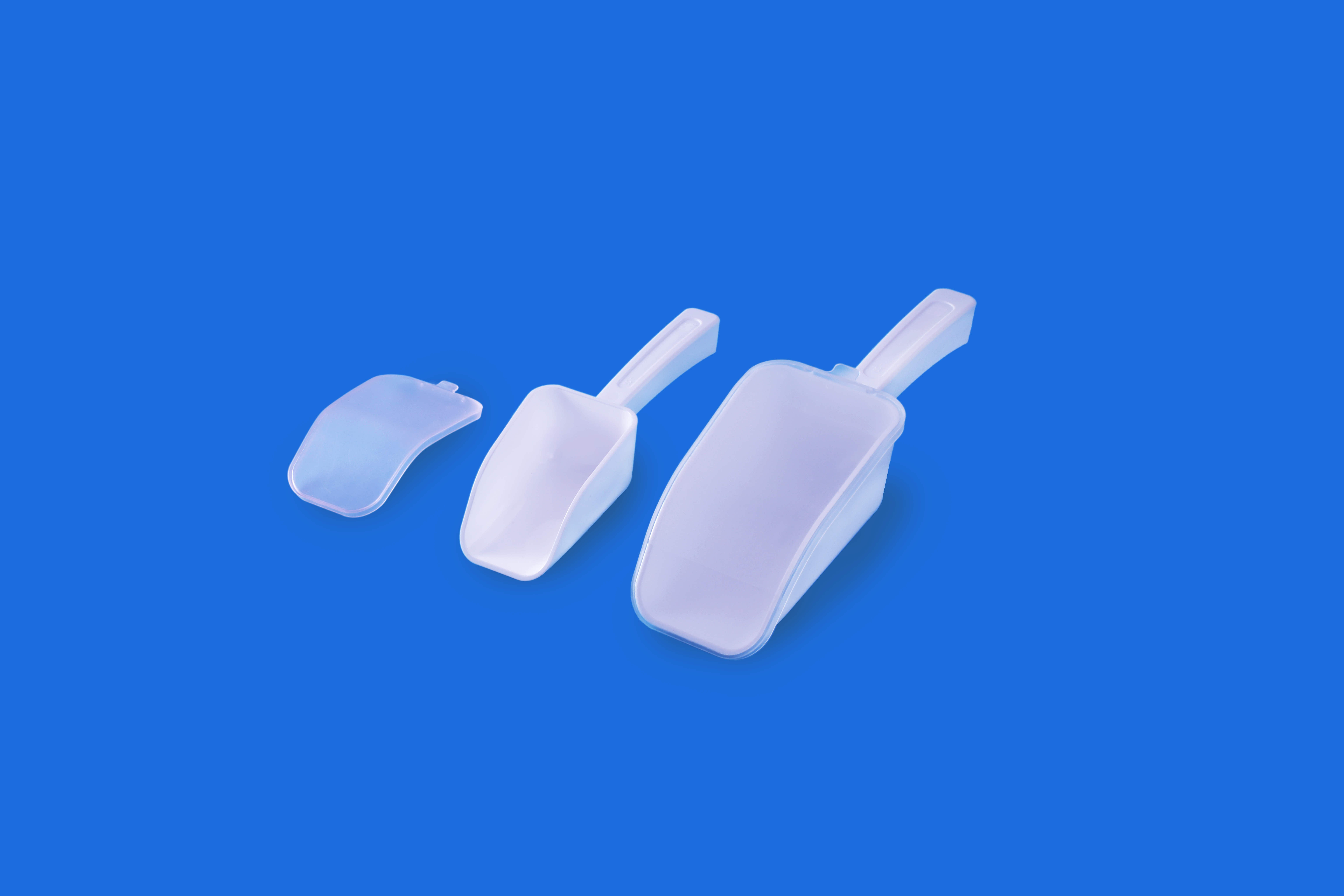 处置灭菌SC500覆盖OB5378500C（10pcs）