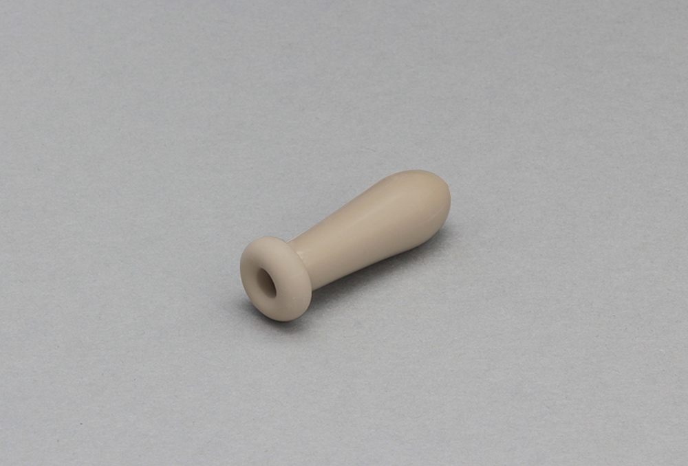 鼠标骆驼标记1.5ml