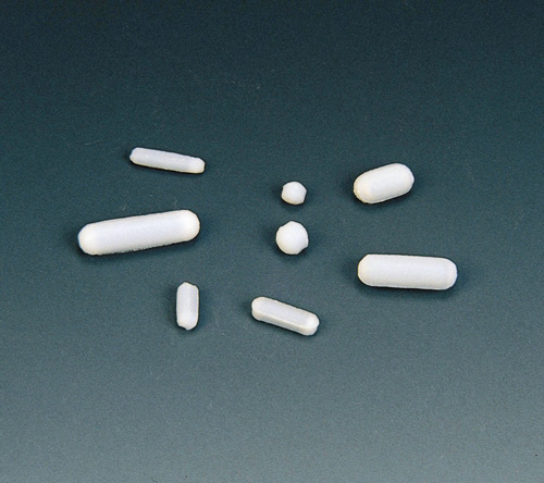 Kanbanko微型类型总长度10mm x直径3mm