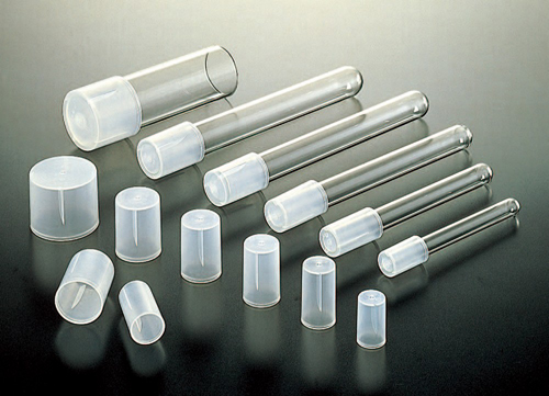 φ40的一次性PP CAP P-40（50 PC）