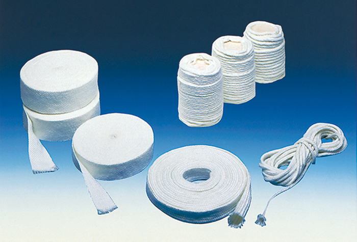 Tombo No.8402 Insaltex纱25.40 x 30mt