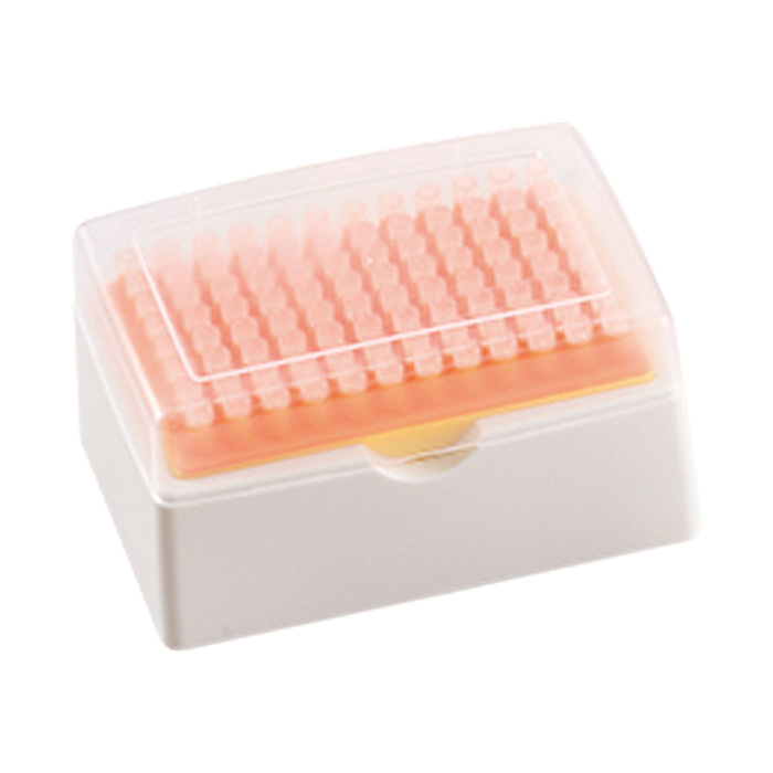 提示架包括UTR类型数量：960件025510-230