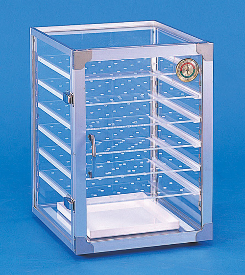 干燥剂H-4S（抗抗性ABS）