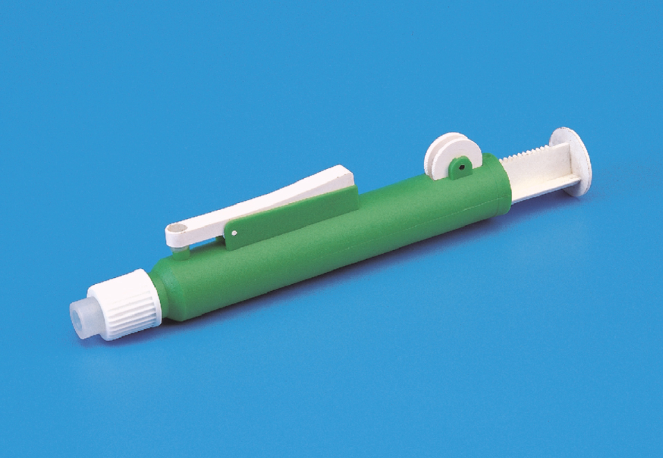 Tarsons Handy Potette AID PP硅胶25ml