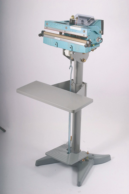 脚踩密封剂FIK-450-10（200V）