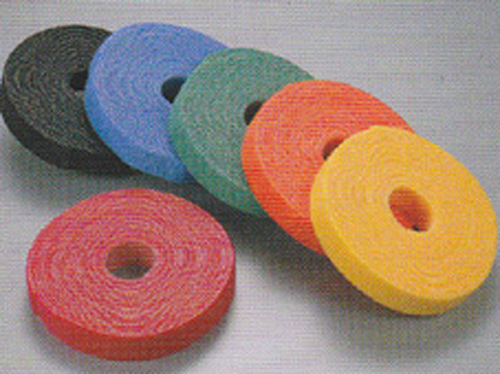 抓地带Gtr-ylw-5w10 2t x 10宽度x 5m