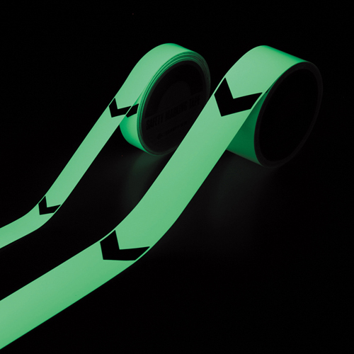 高亮度发光胶带（带箭头）FLAY-2510 361006