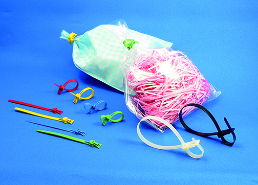 免费泰国SG-FF200W黑色（100件x 5）