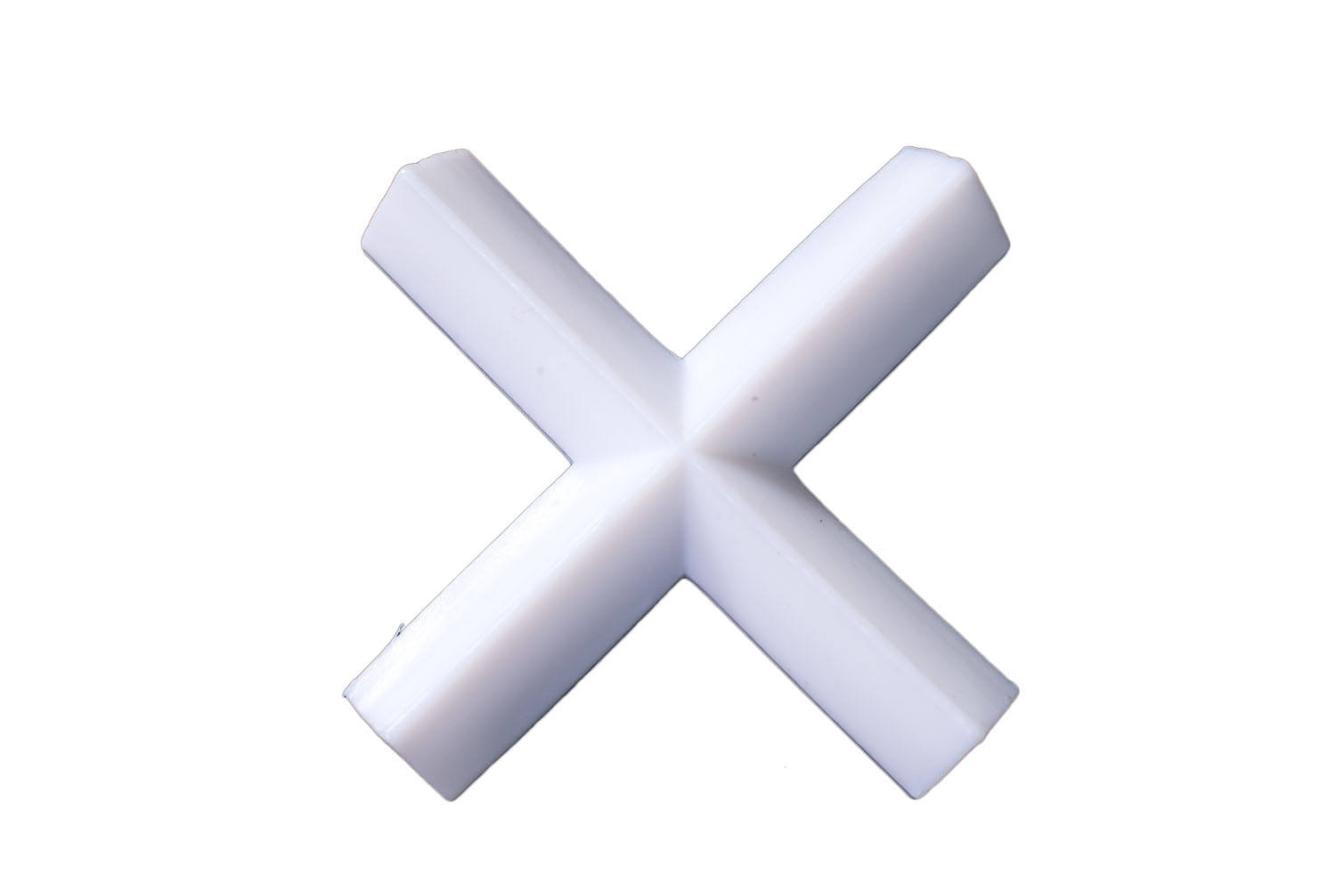 PTFE转子交叉（Aronico）总长度x厚度（mm）：60 x 20 cm2407（2件）