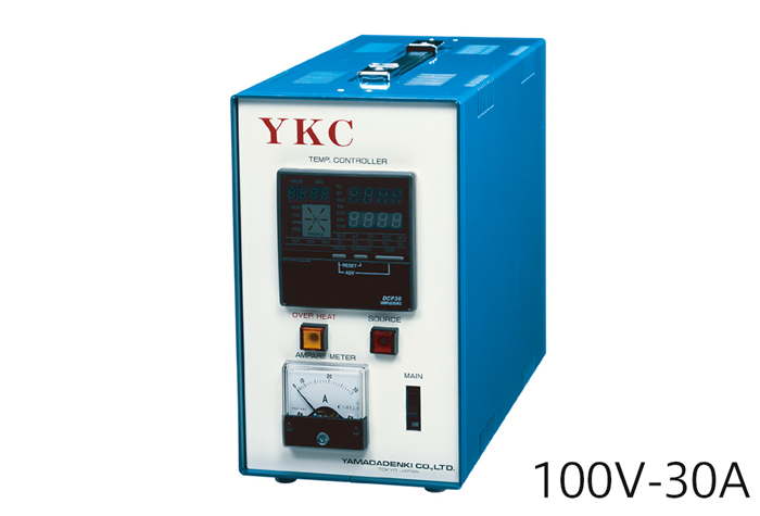 多功能控制器（晶闸管输出类型）YKC-41