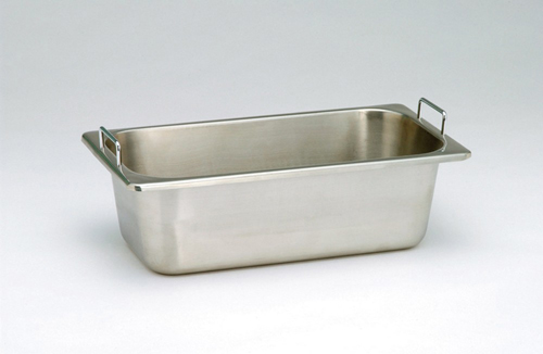 为US-104插入托盘