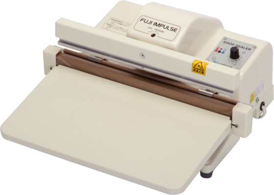 商店密封剂FS-315密封宽度5/2mm x密封长300mm