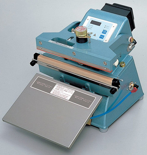 自动密封剂FA系列FA-600-5密封宽度5mm密封长度600mm