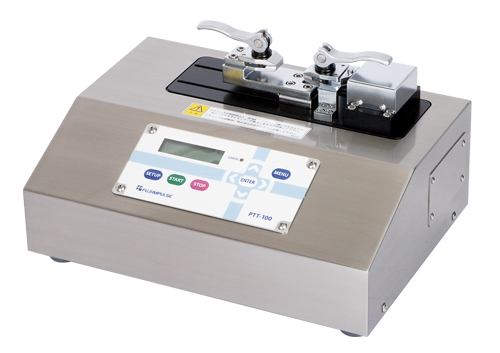シール强度测定器 PTT-100