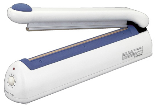 Polyler P-300密封宽度2mm x密封长300mm