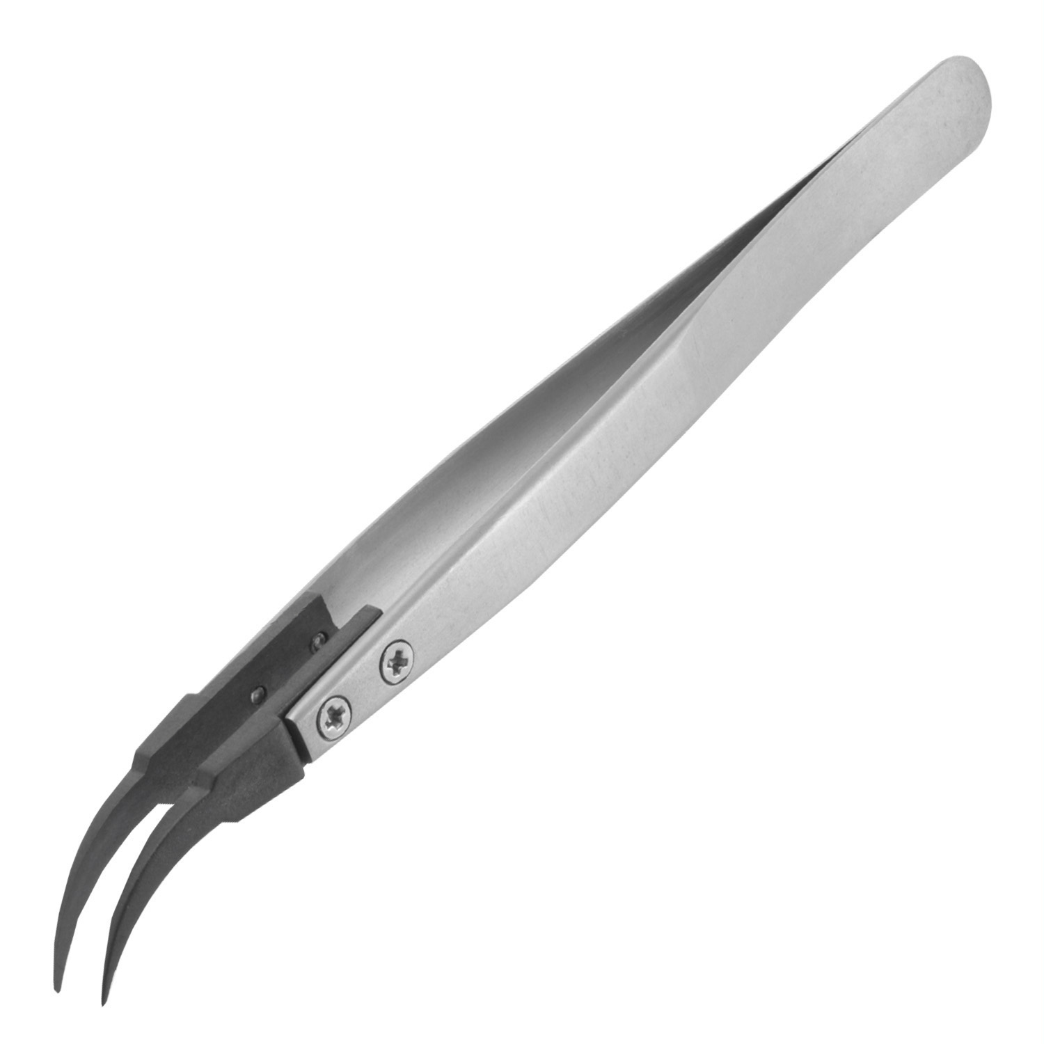 ESD Tweezers PTZ-43