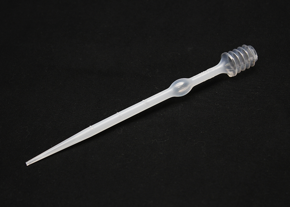 Velopette 5ml（10瓶）