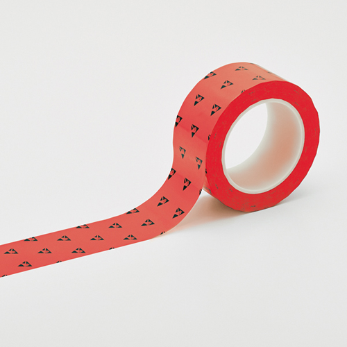 洁净室（抗静态类型）HCPAS-50R 259024