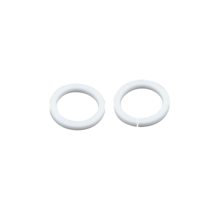 洗衣机用于评论，1-20ml 025110-0010