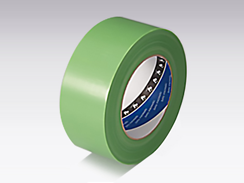 p-cut胶带（用于保护）4140 WAKABA 0.155 x 50mm宽x 50m长