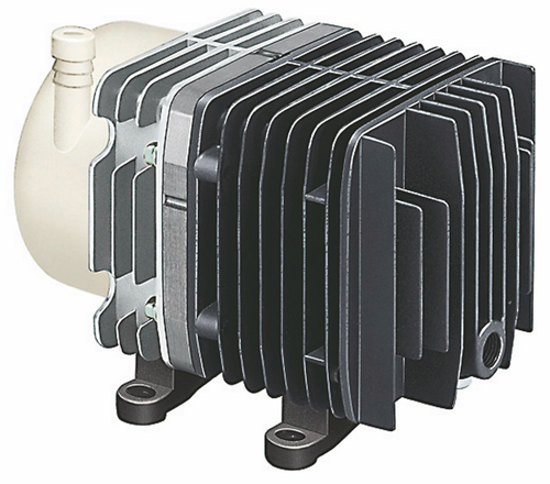 压缩机中型压力AC0610