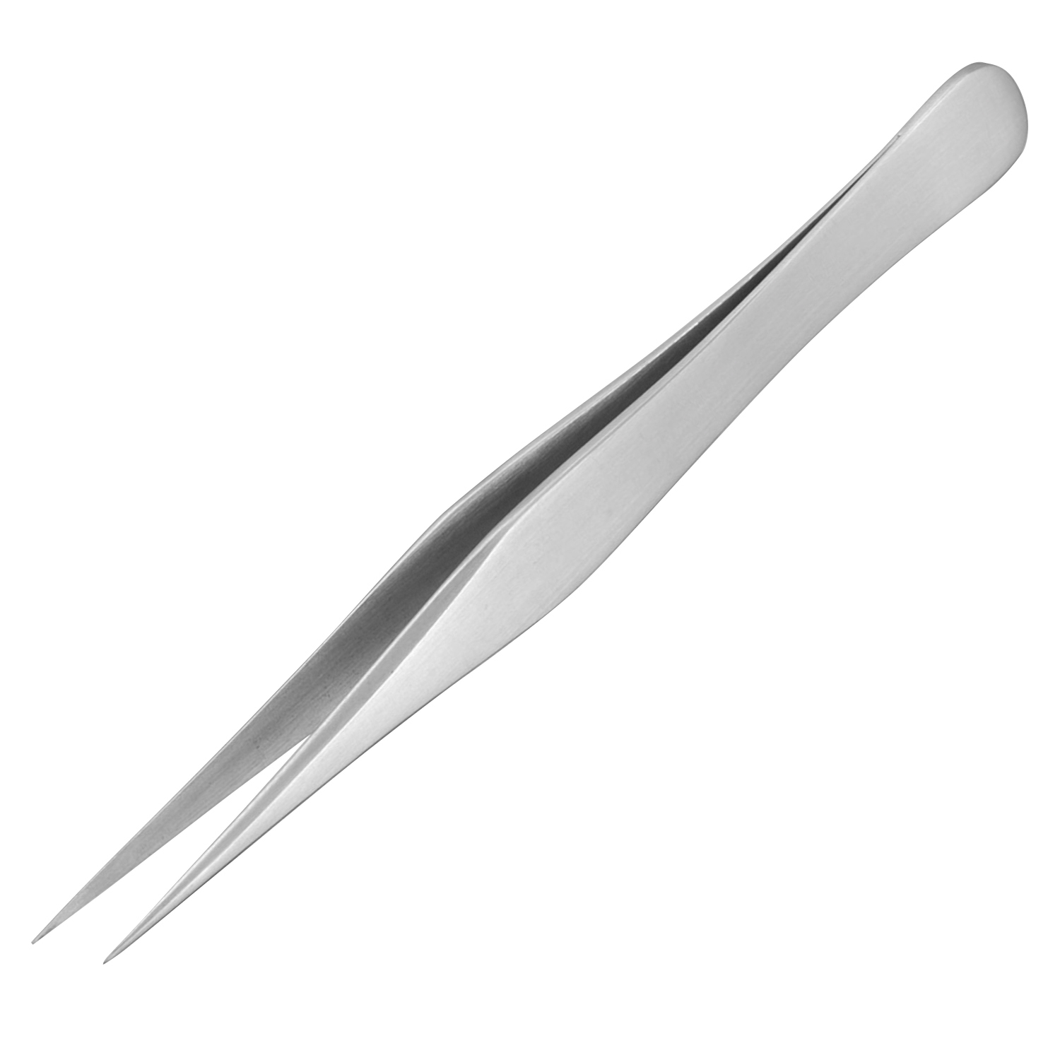 Tweezers 125mm PT-04