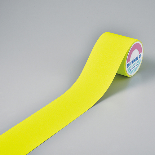 防滑胶带（用于平面表面）ASS-105FY 260312