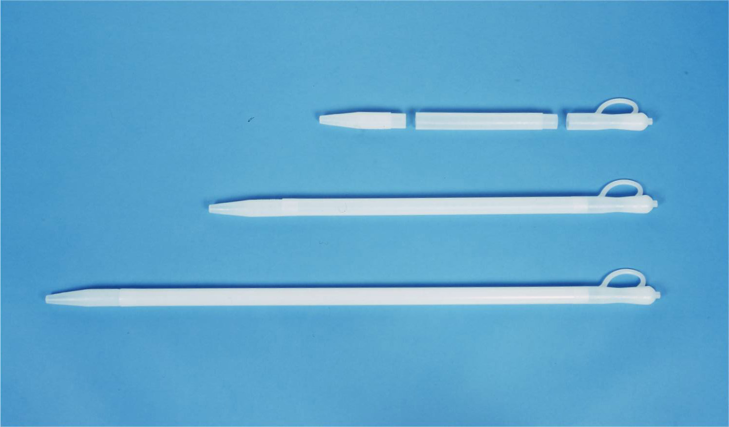 移液器采样器100 OB5387100