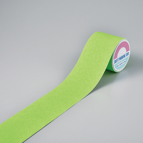 防滑胶带（用于平面表面）ASS-105FG 260311