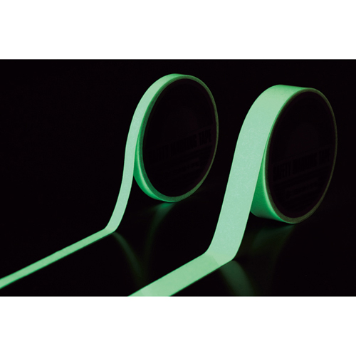 高亮度磷光胶带（超亮类型）SAF2505 364002