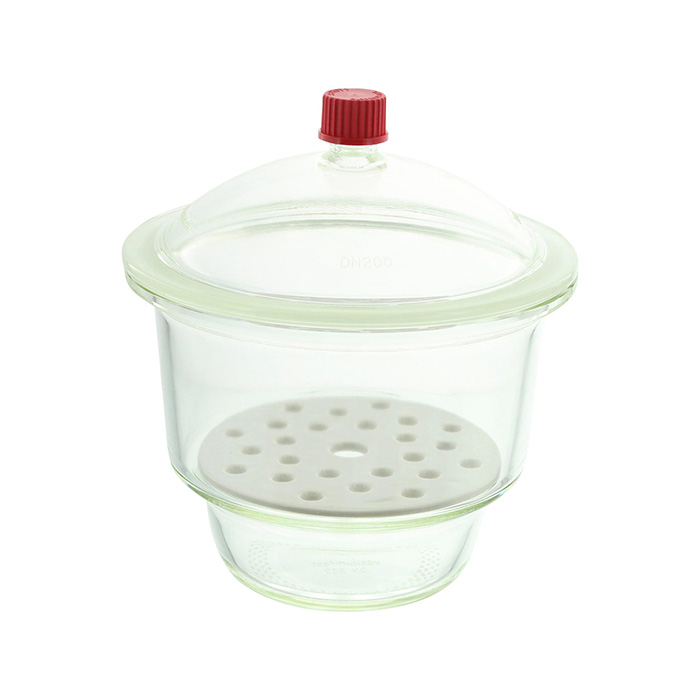 带螺丝帽杜兰200mm的干燥剂017410-200