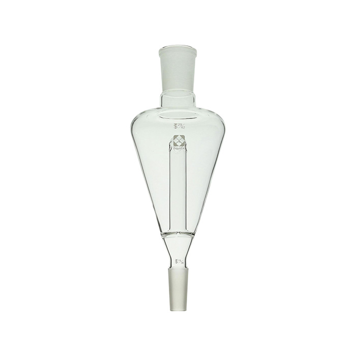 普通滑动三角陷阱T300-29/19 007770-19300