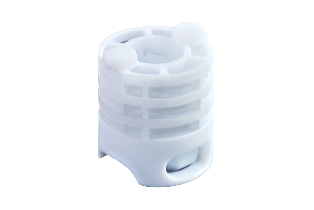 MSE搅拌栏FMSS-30Nφ30NR6702-005