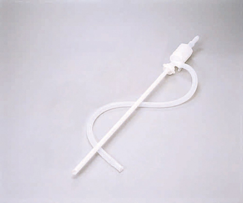 抗酸鼓泵（所有Poly）055