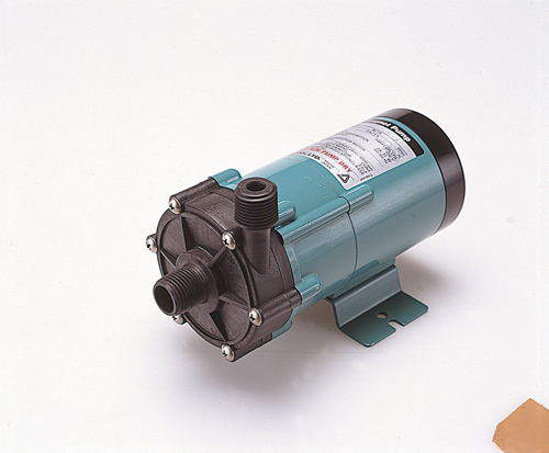 磁泵MD-F系列MD-100FZ