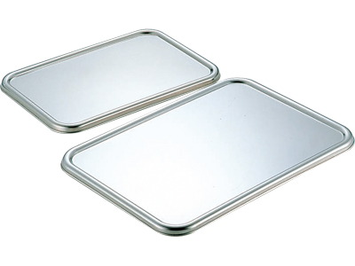 AG18-8深蝙蝠  盖16 648 x 458mm