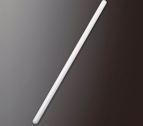 PTFE搅拌杆（用铁芯）8φx500mm