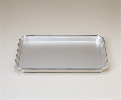 大铝蝙蝠王子418 x 307 x 55mm深