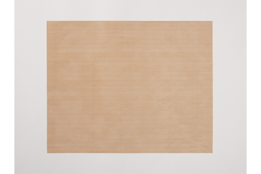 300流玻璃无缠绕杆（2件）30192