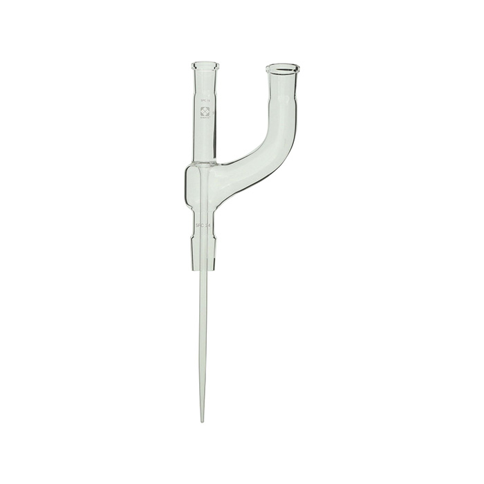 SPC连结导入管 SPC-19-24-24  031450-1924