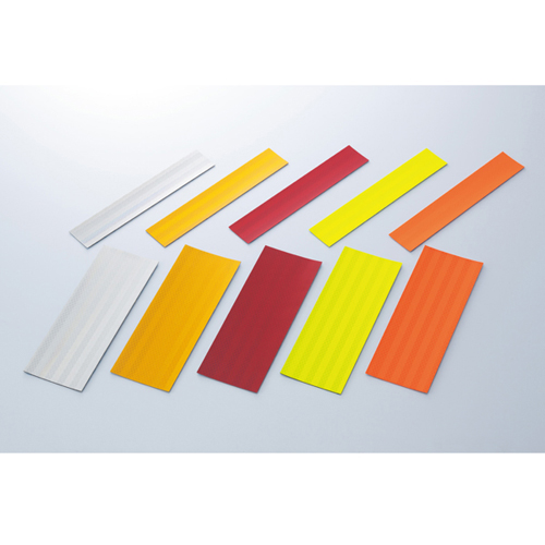 高亮度反射板SL90-R 390006