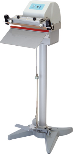 水使用脚步密封剂WA-301零件编号03510a