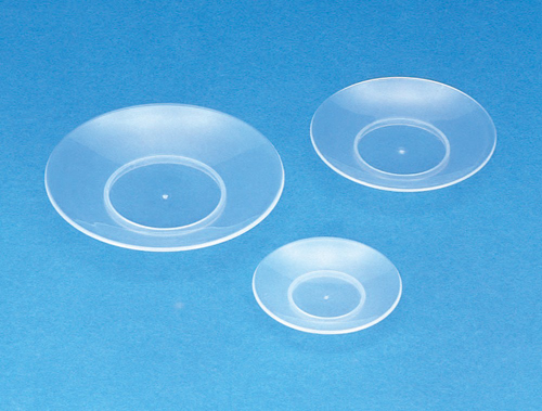 观看玻璃（由PP制成）456118.5φ