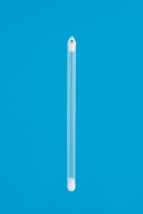 地下水采样器细型小OS