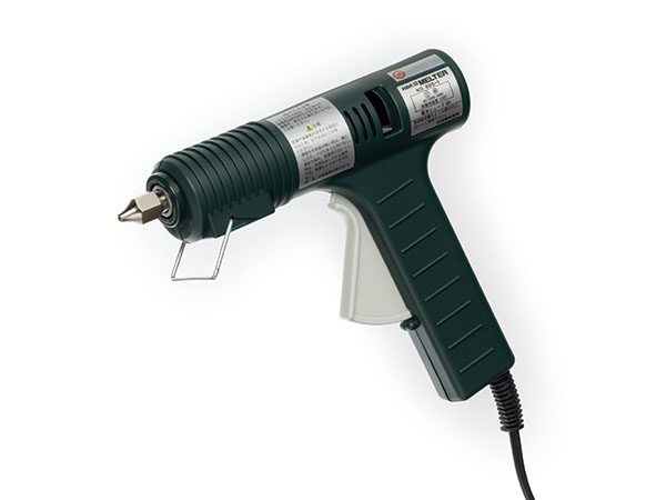 融化100V-14W橡胶扁平型805-1